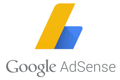 Google AdSense広告（アドセンス）とは